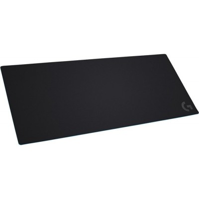 Коврик для мыши Logitech G840