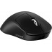 Игровая мышь Logitech Pro X Superlight 2 DEX (черный)
