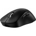 Игровая мышь Logitech Pro X Superlight 2 DEX (черный)