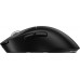Игровая мышь Logitech Pro X Superlight 2 DEX (черный)