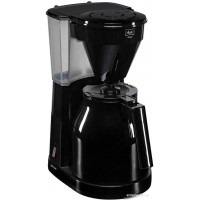 Капельная кофеварка Melitta 1023-06 Easy Therm
