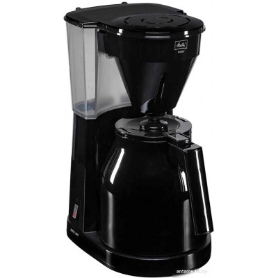 Капельная кофеварка Melitta 1023-06 Easy Therm