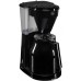 Капельная кофеварка Melitta 1023-06 Easy Therm