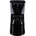Капельная кофеварка Melitta 1023-06 Easy Therm
