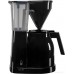Капельная кофеварка Melitta 1023-06 Easy Therm