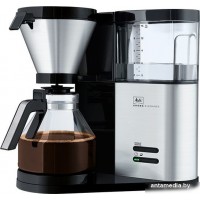 Капельная кофеварка Melitta AromaElegance 1012-01