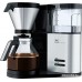 Капельная кофеварка Melitta AromaElegance 1012-01
