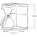 Капельная кофеварка Melitta AromaElegance 1012-01
