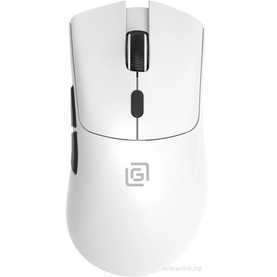 Игровая мышь Oklick 801GW