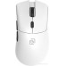 Игровая мышь Oklick 801GW