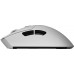 Игровая мышь Oklick 801GW