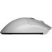 Игровая мышь Oklick 801GW