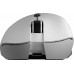 Игровая мышь Oklick 801GW