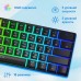 Клавиатура Oklick K713X