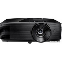 Проектор Optoma X400Lve