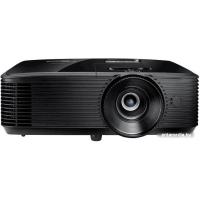 Проектор Optoma X400Lve