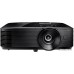 Проектор Optoma X400Lve