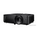 Проектор Optoma X400Lve