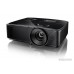Проектор Optoma X400Lve