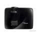 Проектор Optoma X400Lve