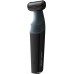 Универсальный триммер Philips Bodygroom 3000 BG3017/01