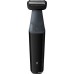 Универсальный триммер Philips Bodygroom 3000 BG3017/01