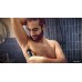 Универсальный триммер Philips Bodygroom 3000 BG3017/01