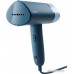 Отпариватель Philips STH3000/20