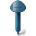 Отпариватель Philips STH3000/20