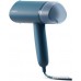 Отпариватель Philips STH3000/20