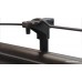 Проекционный экран PL Magna TRM-NTSC-120D
