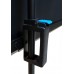 Проекционный экран PL Magna TRM-PC-95D