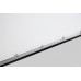 Проекционный экран PL Vista FXB-9120-23