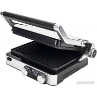 Электрогриль Polaris PGP 2302D