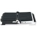Электрогриль Polaris PGP 2302D