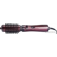 Фен Polaris PHS 1020RK