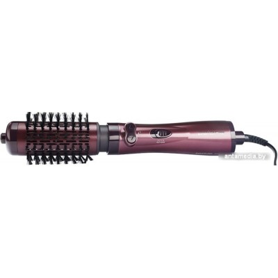Фен Polaris PHS 1020RK