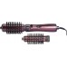 Фен Polaris PHS 1020RK