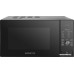 Микроволновая печь Polaris PMO 2303D RUS