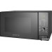 Микроволновая печь Polaris PMO 2303D RUS
