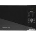 Микроволновая печь Polaris PMO 2303D RUS