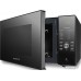 Микроволновая печь Polaris PMO 2303D RUS