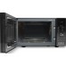 Микроволновая печь Polaris PMO 2303D RUS