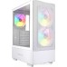 Корпус Powercase Mistral AY3W ARGB CMAYW-A3
