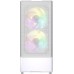 Корпус Powercase Mistral AY3W ARGB CMAYW-A3