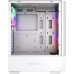Корпус Powercase Mistral AY3W ARGB CMAYW-A3