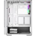 Корпус Powercase Mistral AY3W ARGB CMAYW-A3