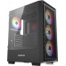 Корпус Powercase Mistral AY4B ARGB CMAYB-A4
