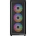 Корпус Powercase Mistral AY4B ARGB CMAYB-A4