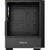 Корпус Powercase Mistral AY4B ARGB CMAYB-A4